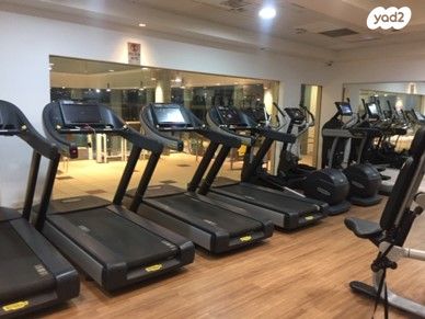 דירה, מיכאל נאמן 20, גלילות, תל אביב יפו