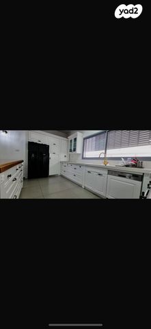 בית פרטי/ קוטג', תאשור 6, מרכז העיר, עפולה