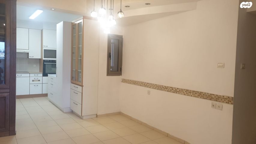 דירה, יוני נתניהו 30, רמת הדר, גבעת שמואל