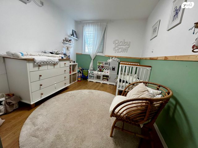 דירה, לוין שמעון זאב 12, מרכז, הרצליה