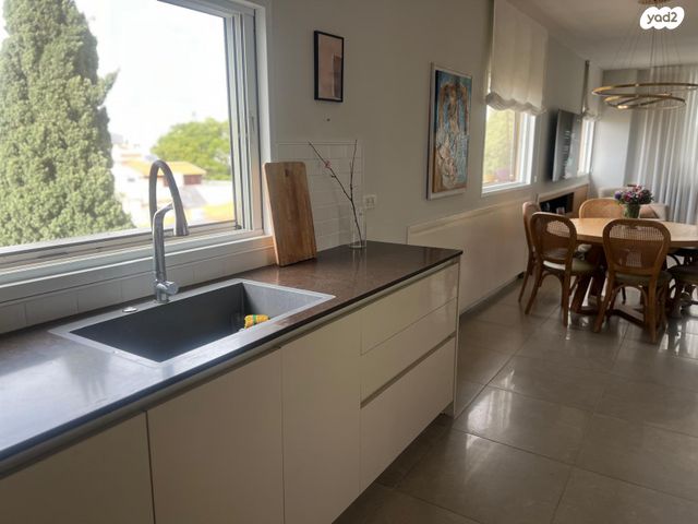 דירה, הדר 11, מרכז, הרצליה