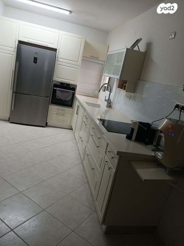 דירה, בעלי מלאכה 1, שאר העיר, גדרה