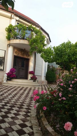 בית פרטי/ קוטג', קלע, קלע, קלע