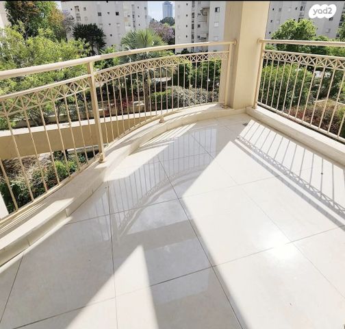 דירה, הרימון 10, רמת הדקלים, גבעת שמואל