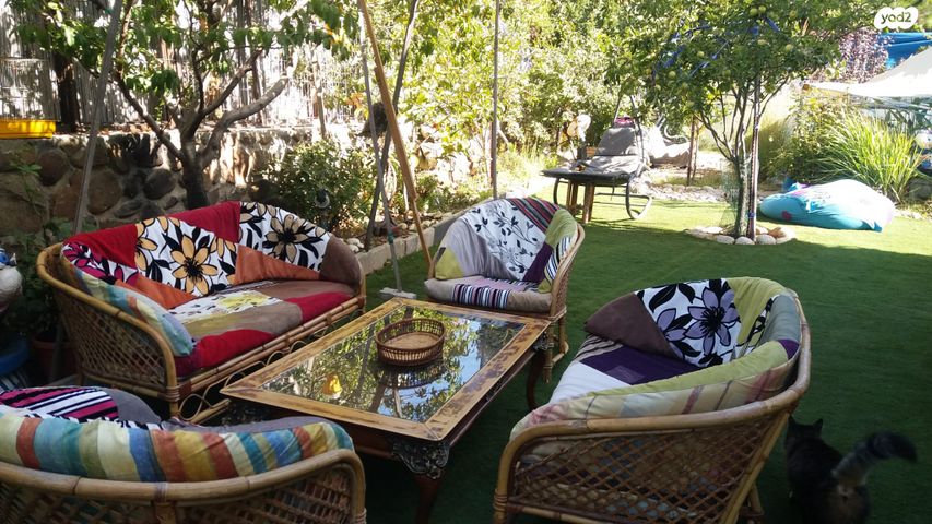 בית פרטי/ קוטג', קלע, קלע, קלע