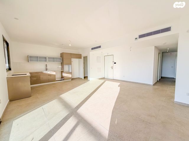 דירה, המעגן 1, אכזיב, נהריה