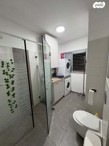 דירה, תירוש 17, כרמים, שוהם