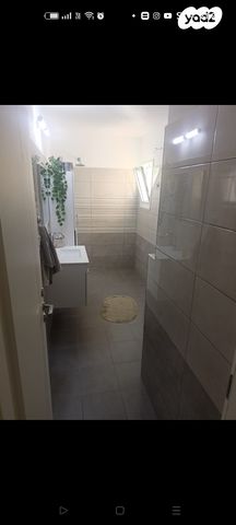 דירה, אייר 14, רובע י"ב, אשדוד