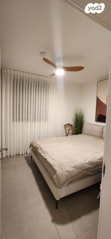 דירה, גיא 10, צריפין החדשה, באר יעקב