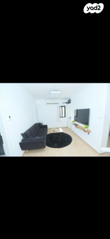 מבצע חירם 32