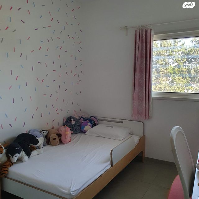 דירה, סירקין 27, סירקין, כפר סבא