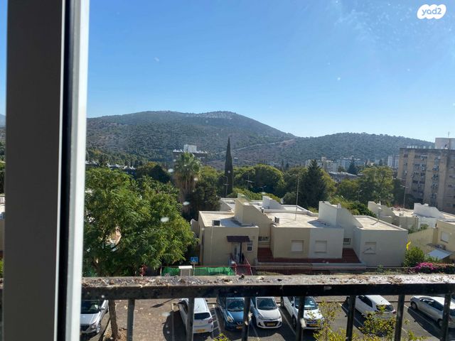 דירה, יחיעם 13, ארבל - יחיעם, כרמיאל