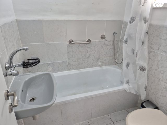 דירה, אפרים צור 59, שקמים ואגמים, אשקלון