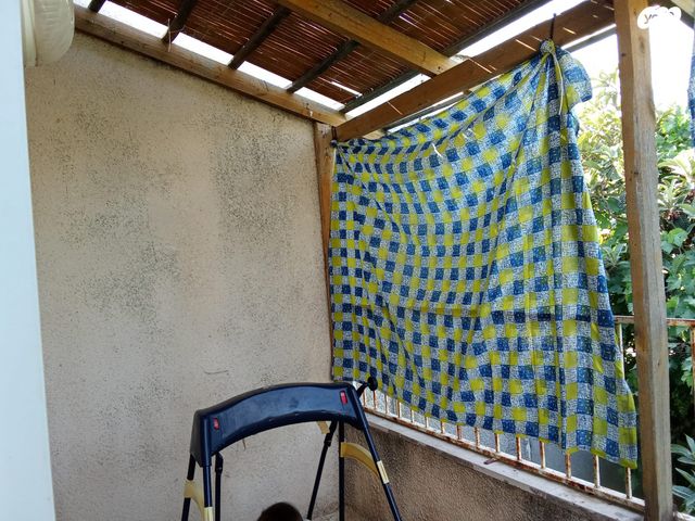 דירה, יוני נתניהו 44, קרית ארבע, קרית ארבע