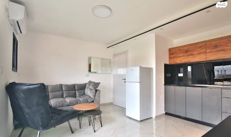 הרב הרצוג 12