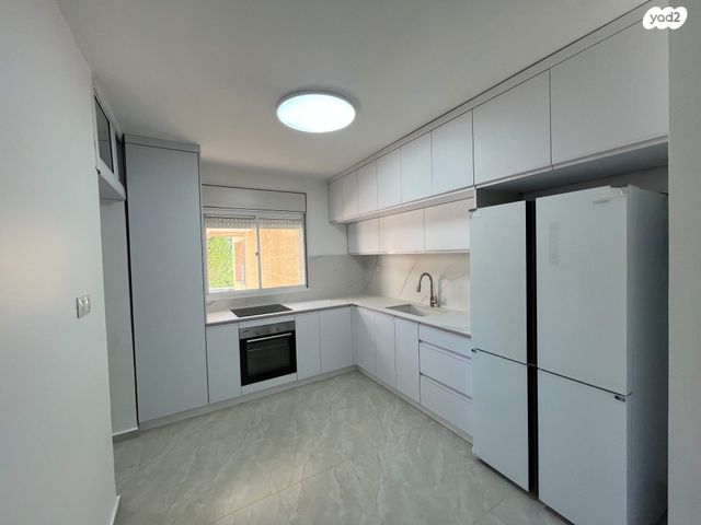 דירה, הממציא 9, חומת שמואל, הר חומה, ירושלים