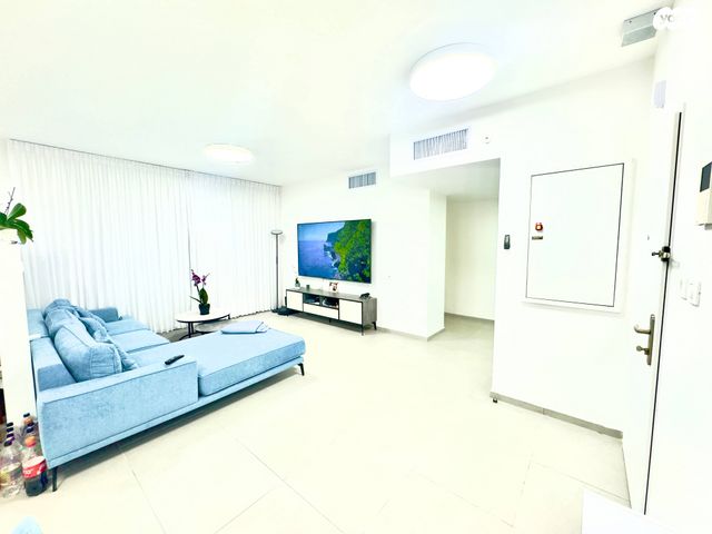 שדרות הציונות 81