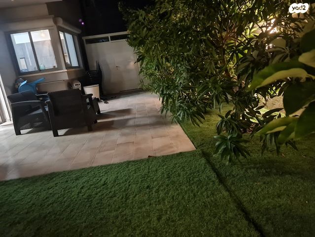 בית פרטי/ קוטג', היקב 8, הגפן, עתלית