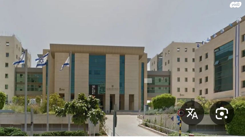 ישראל גלילי 12