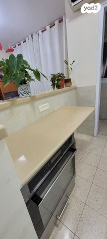 חטיבת כרמלי 27