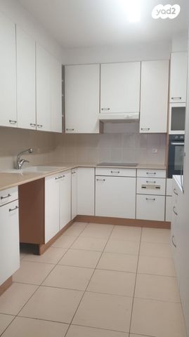 יוני נתניהו 30