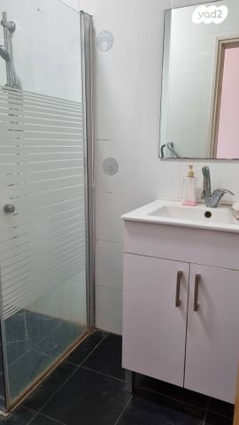 דירה, חטיבת אלכסנדרוני 24, גלי הים, נתניה