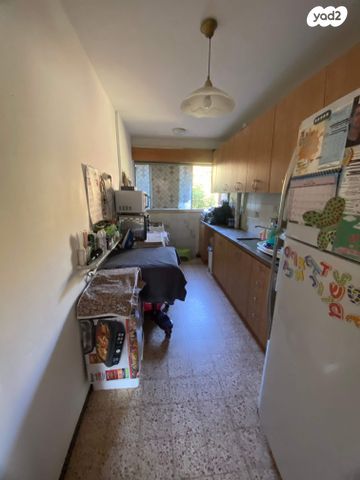 דירה, יחיעם 13, ארבל - יחיעם, כרמיאל