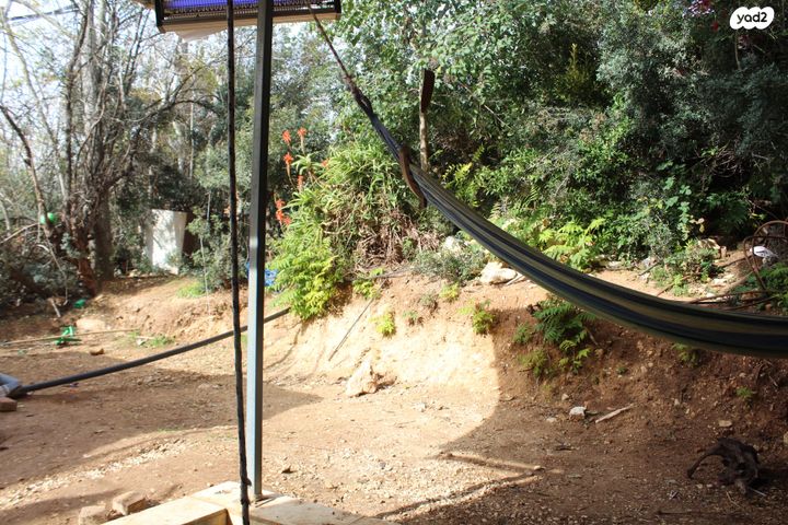 ישראל זנגוויל 9