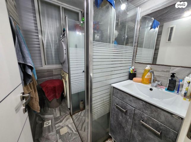 דופלקס, אנילביץ' 6, רמת אליהו, ראשון לציון