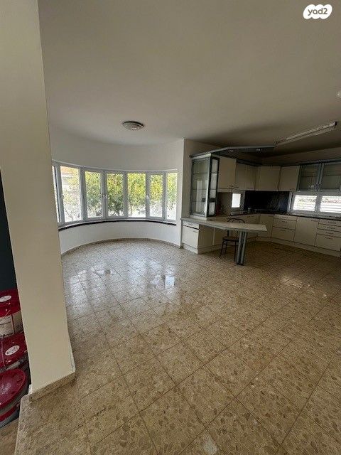 בית פרטי/ קוטג', הלווייתן 40, נווה ים, ראשון לציון