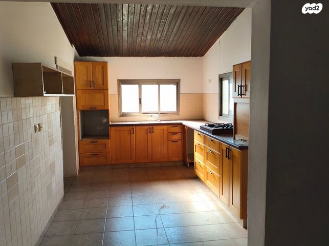 בית פרטי/ קוטג', הפרדס 26, מולדת, מולדת