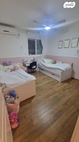 דירת גן, זאב פלק 14, חומת שמואל, הר חומה, ירושלים