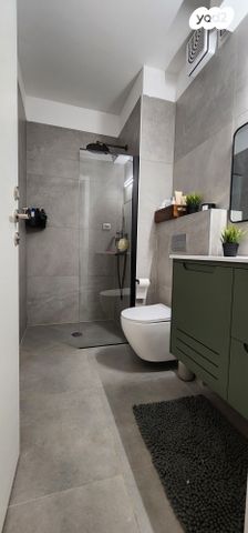 דירה, גיא 10, צריפין החדשה, באר יעקב