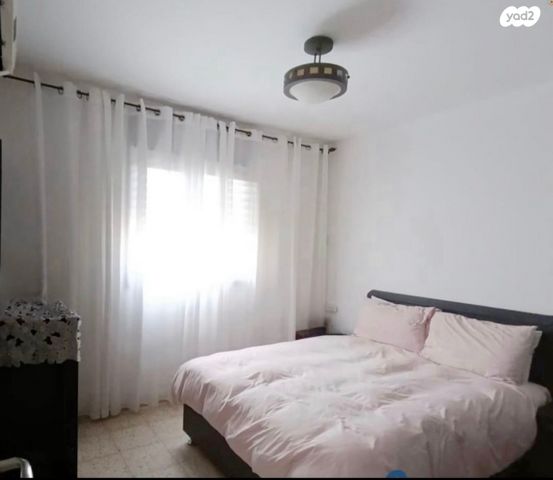 אלברט מנדלר 1