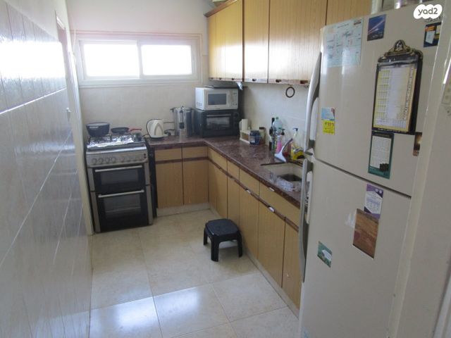 דירה, אקסודוס 1066, מלכי ישראל, דימונה