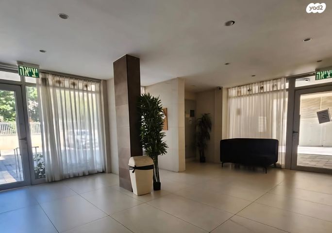 דירה, צה"ל 64, בר יהודה, פתח תקווה