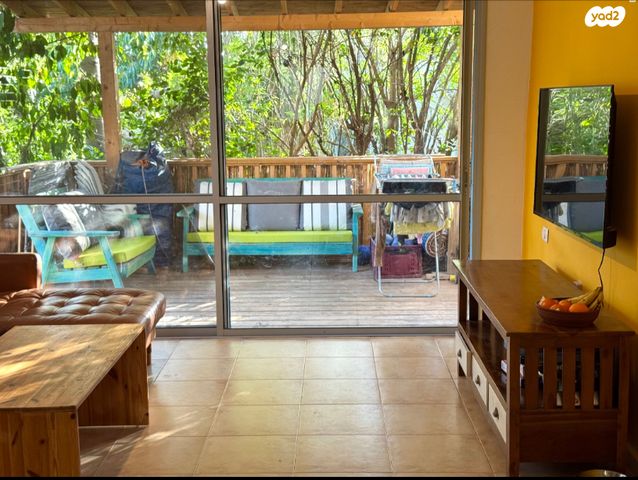 בית פרטי/ קוטג', נאות גולן 1, נאות גולן, נאות גולן