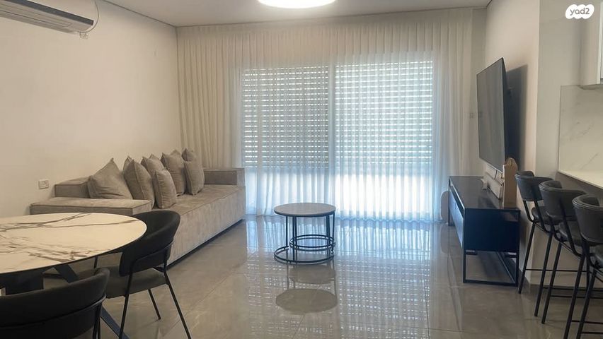 דירה, מרווה 3, נוף כינרת, טבריה