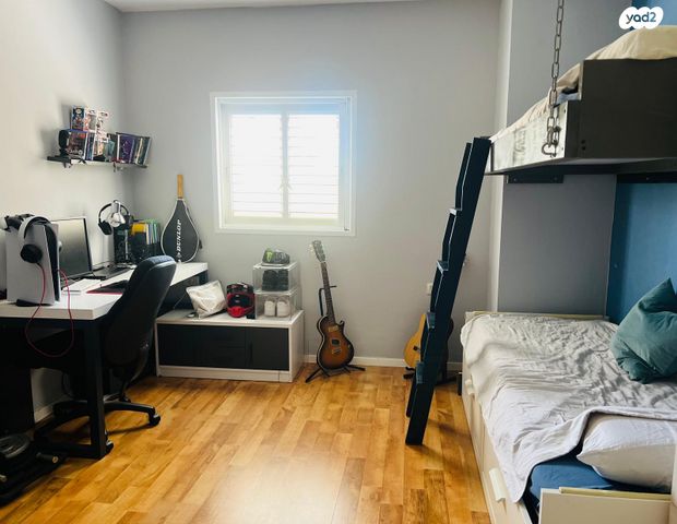 דירה, הדר 11, מרכז, הרצליה