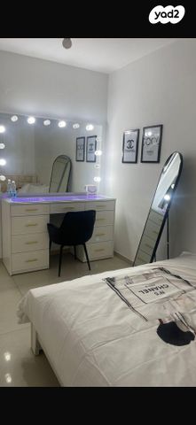 נחל תנינים 6