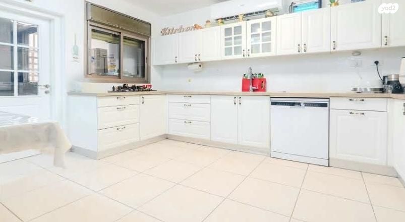 דירה, שדרות הציונות 82, ברנע, אשקלון