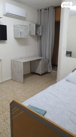 דירה, דוד אלעזר 34, גני הדר, צפת