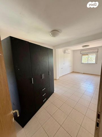 דופלקס, כלי שיר 3, נווה מנחם, קרני שומרון