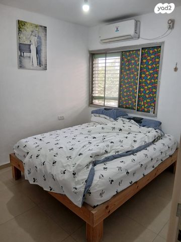 דירה, קנדלר 41, אפרים, רחובות