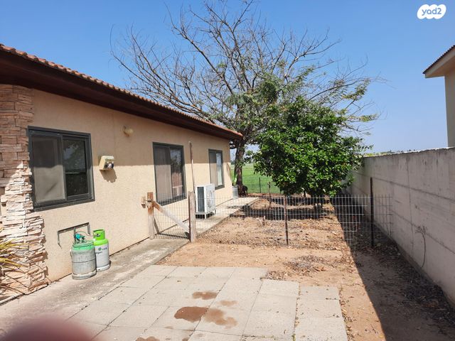 בית פרטי/ קוטג', הרימון 1, גיאה, גיאה