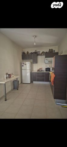 דירה, חנקין 15, מגדיאל, הוד השרון