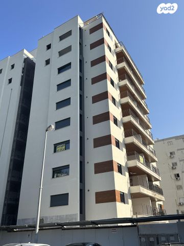 דירה, קיציס 10, הדר יוסף, תל אביב יפו