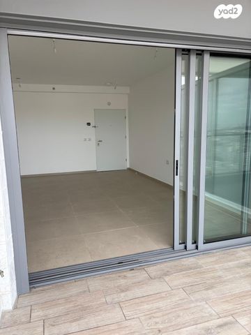 דירה, יעקב פיכמן 5, קרית אילון, חולון