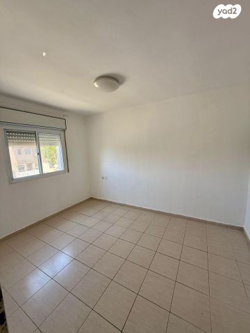 דופלקס, כלי שיר 3, נווה מנחם, קרני שומרון