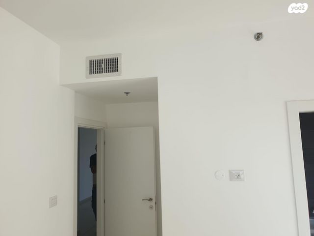 דירה, שדרות דוד בן גוריון 7, הסיטי, אשקלון